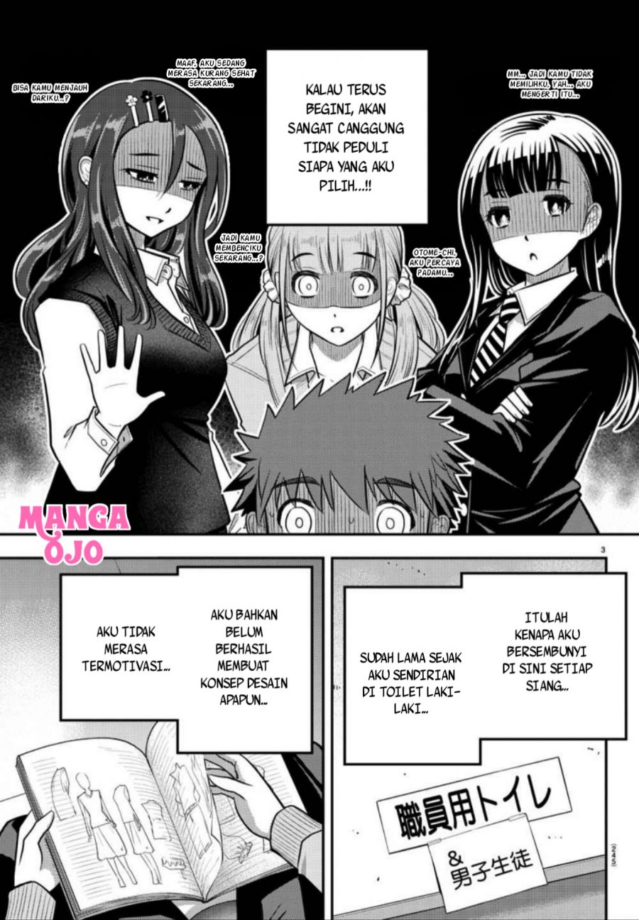 Chapter 30 - halaman 5