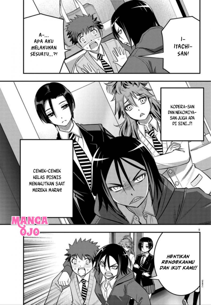 Chapter 30 - halaman 7