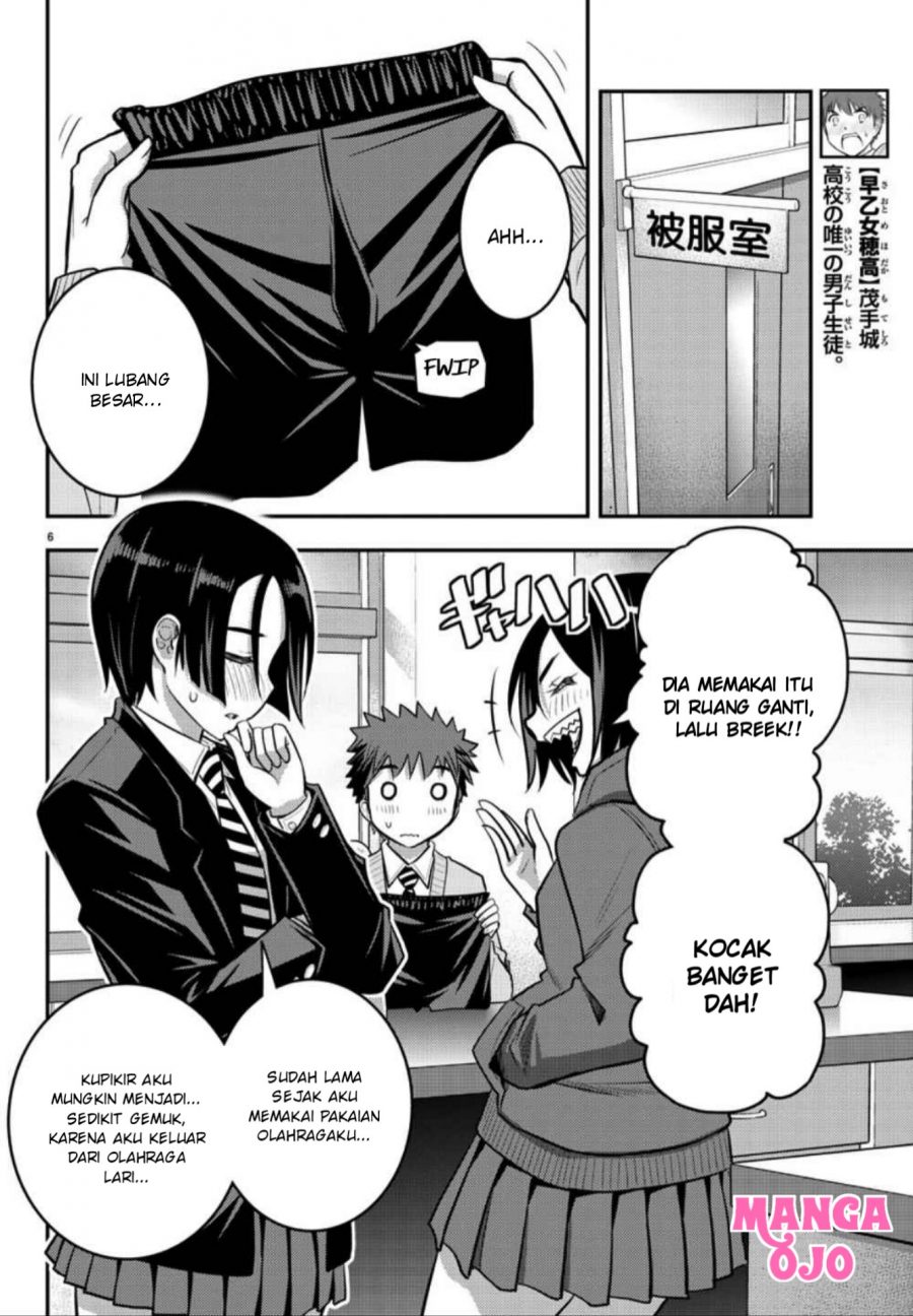 Chapter 30 - halaman 8