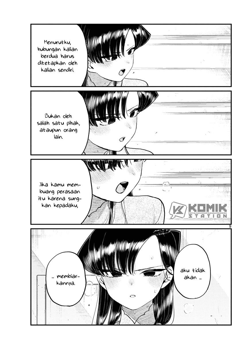 Chapter 228 - halaman 12