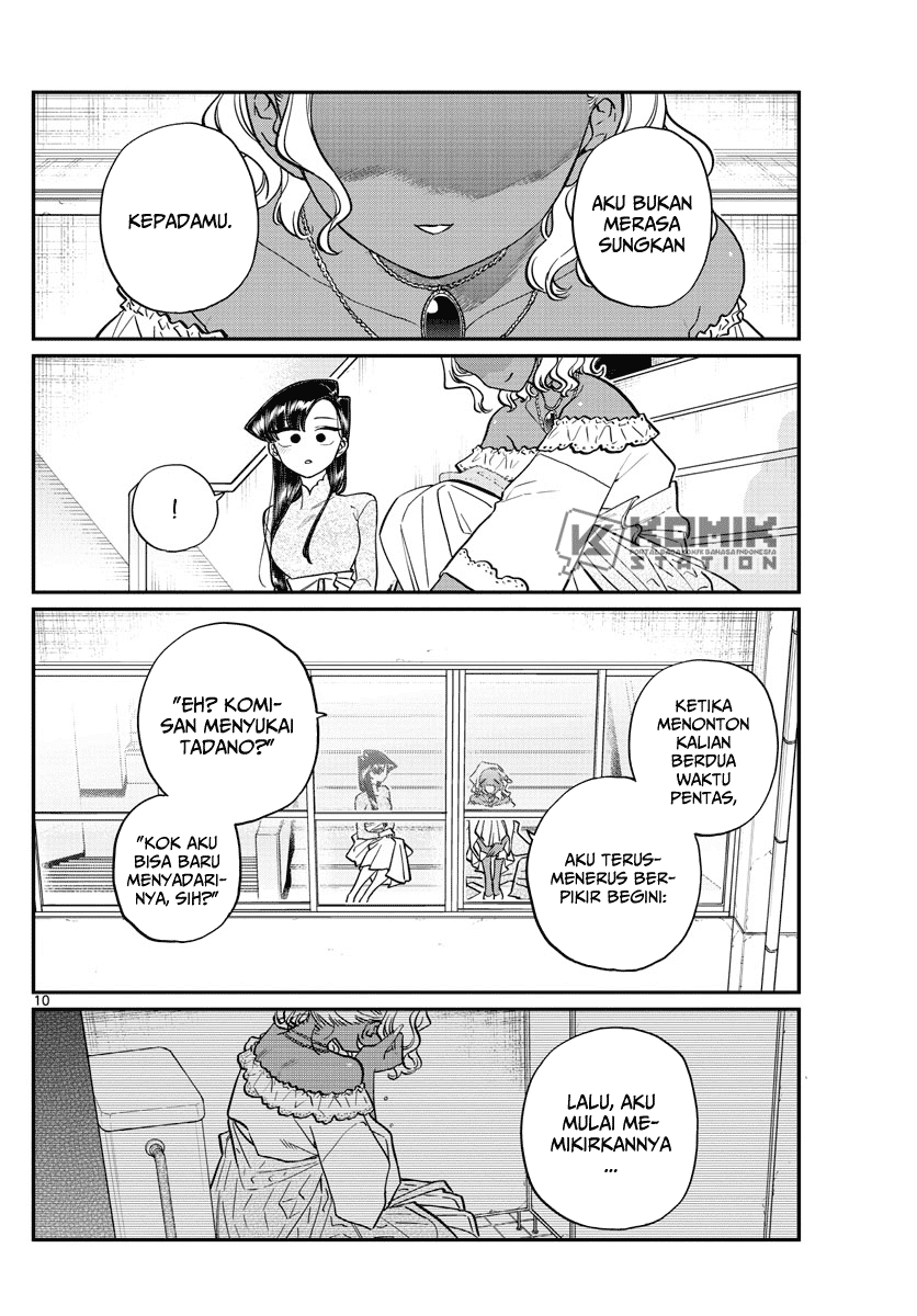 Chapter 228 - halaman 13