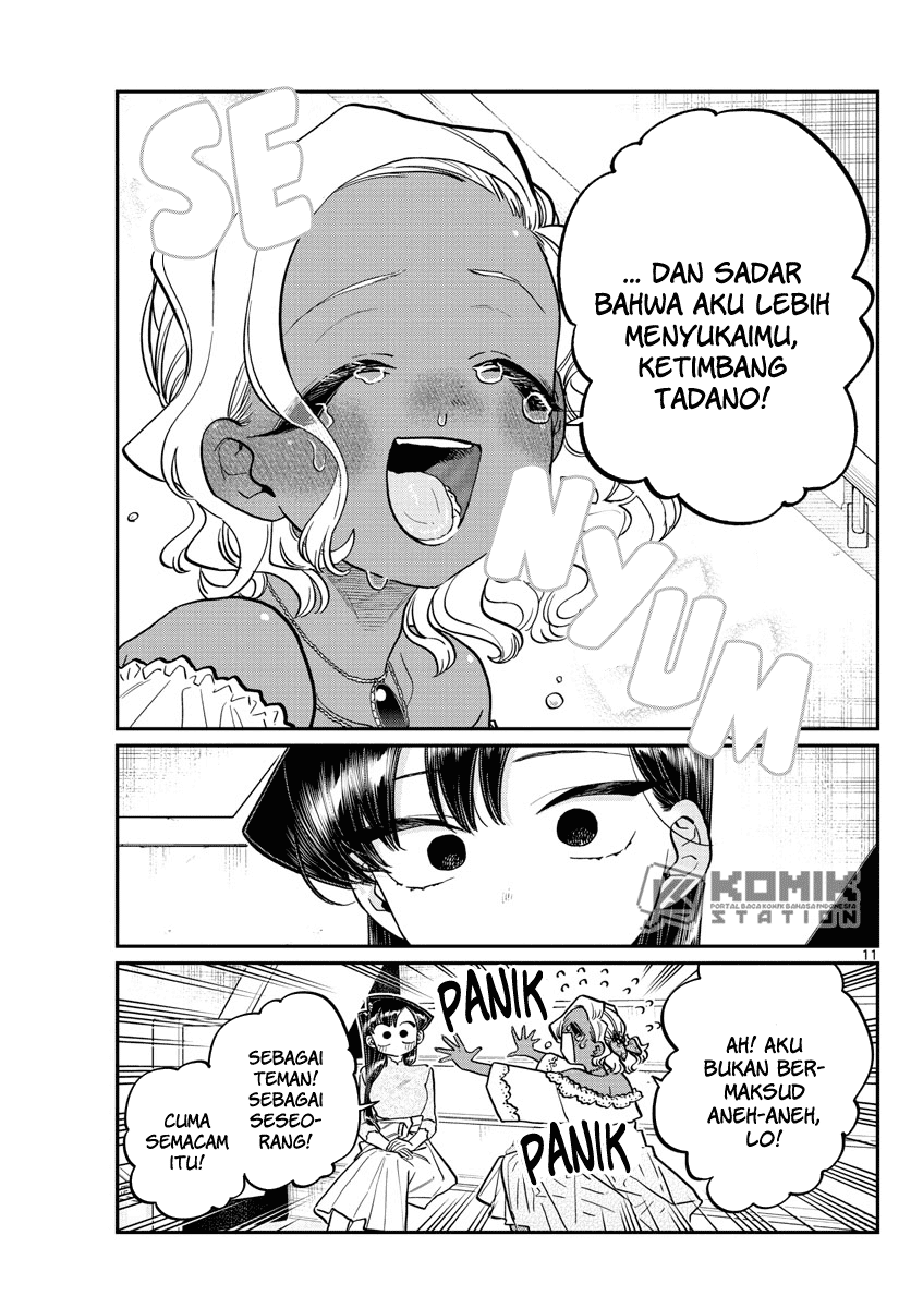 Chapter 228 - halaman 14