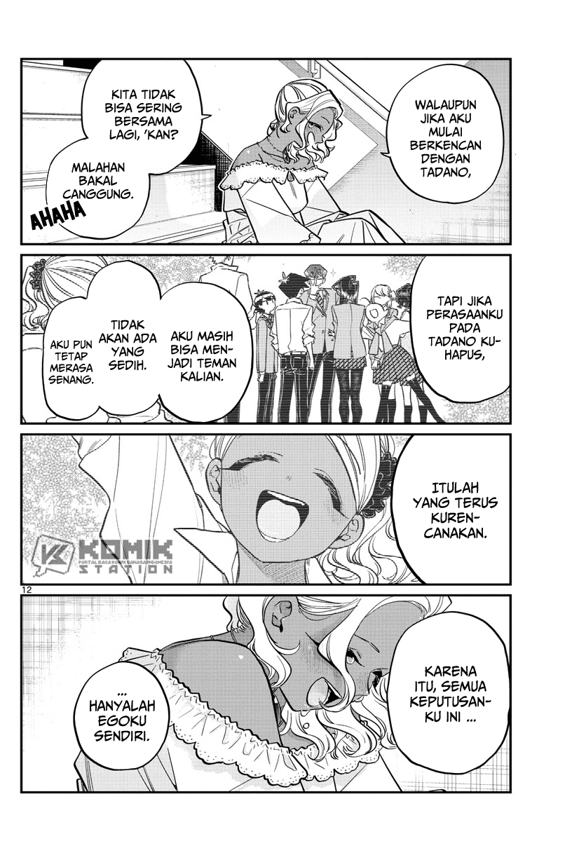 Chapter 228 - halaman 15