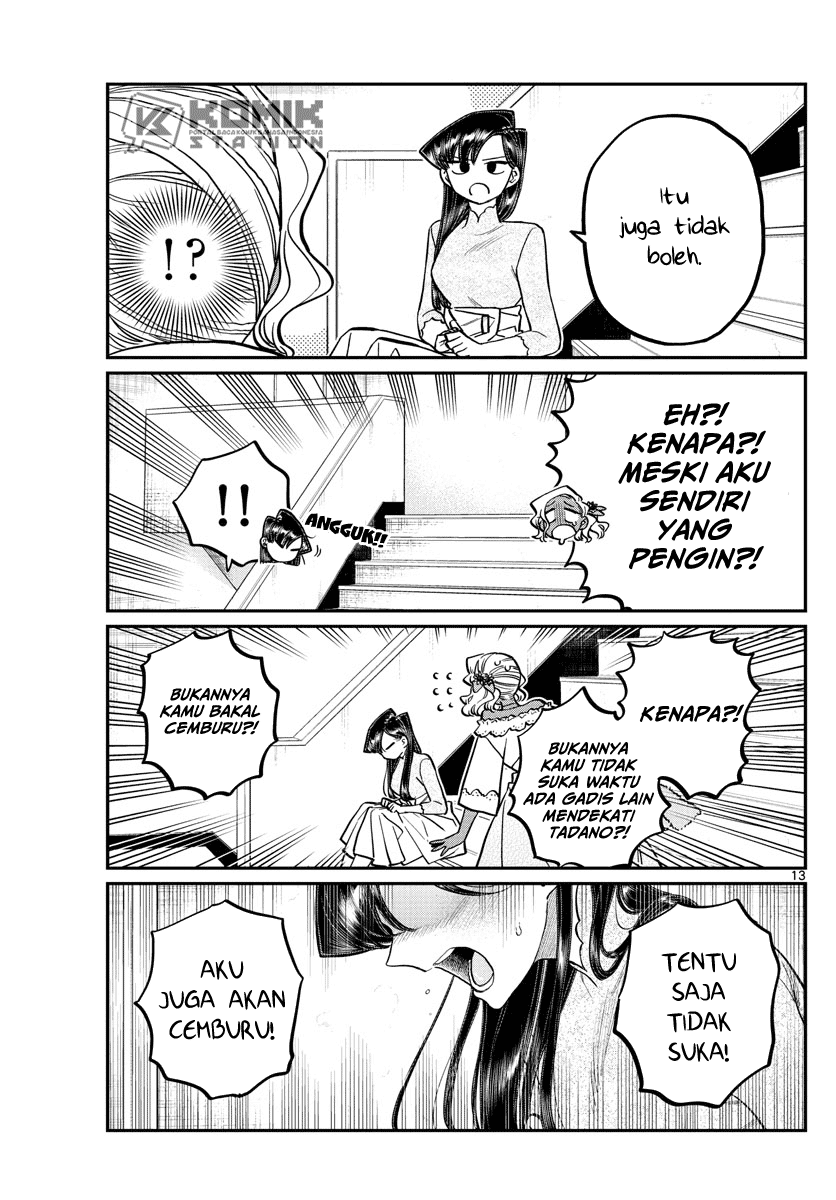 Chapter 228 - halaman 16
