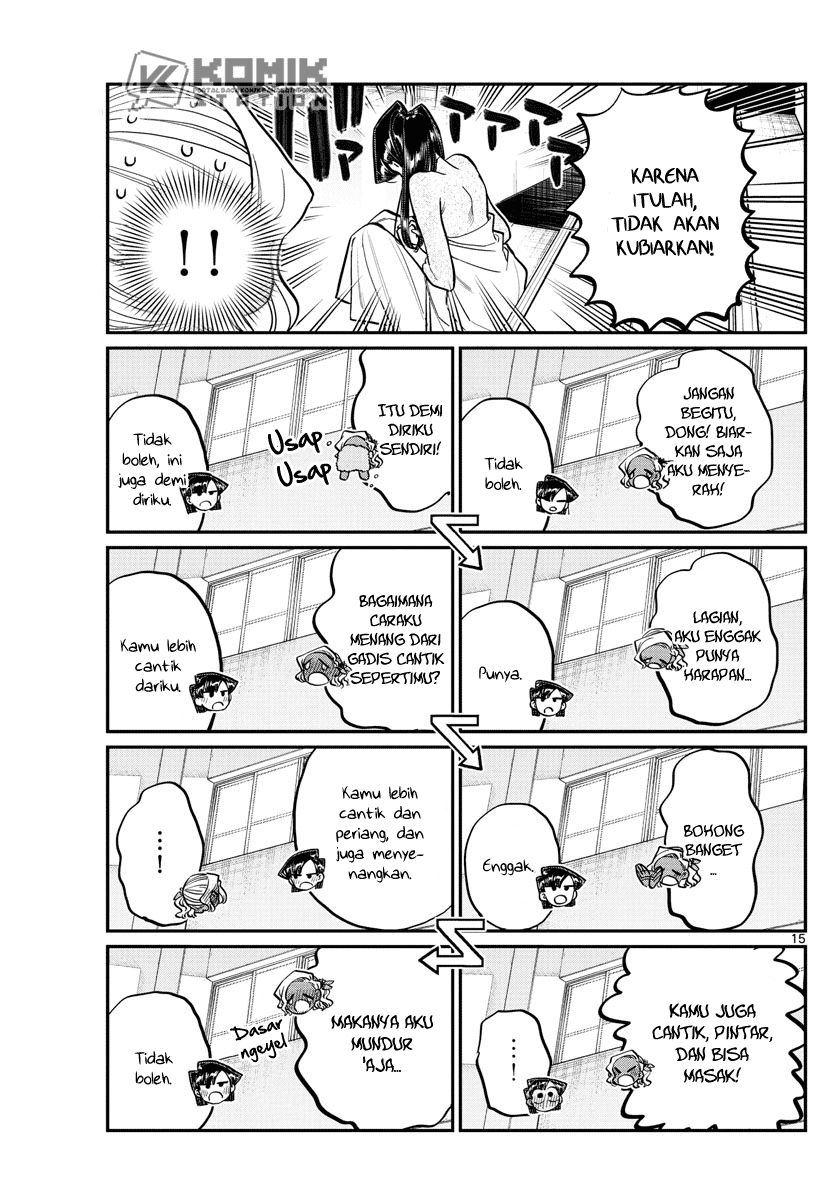 Chapter 228 - halaman 18