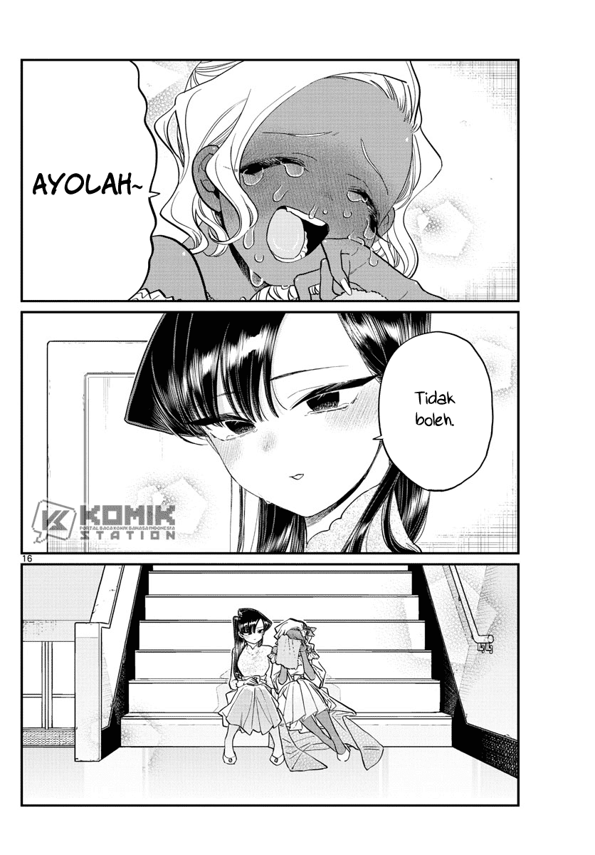 Chapter 228 - halaman 19