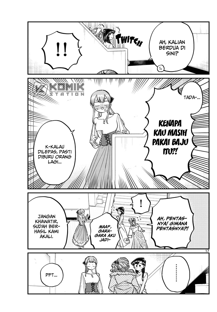 Chapter 228 - halaman 20