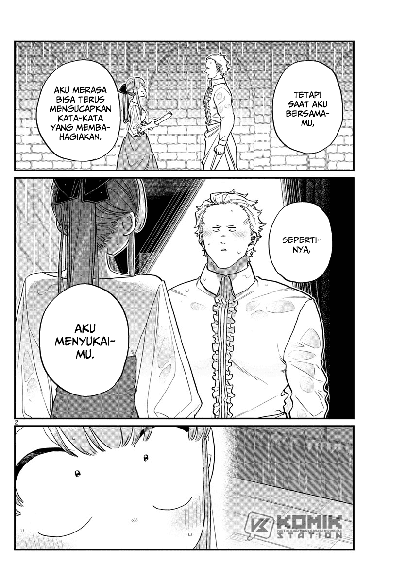 Chapter 228 - halaman 5