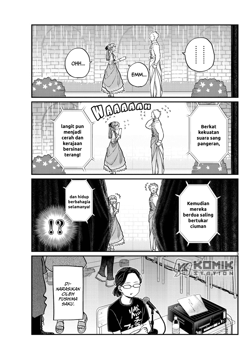 Chapter 228 - halaman 6