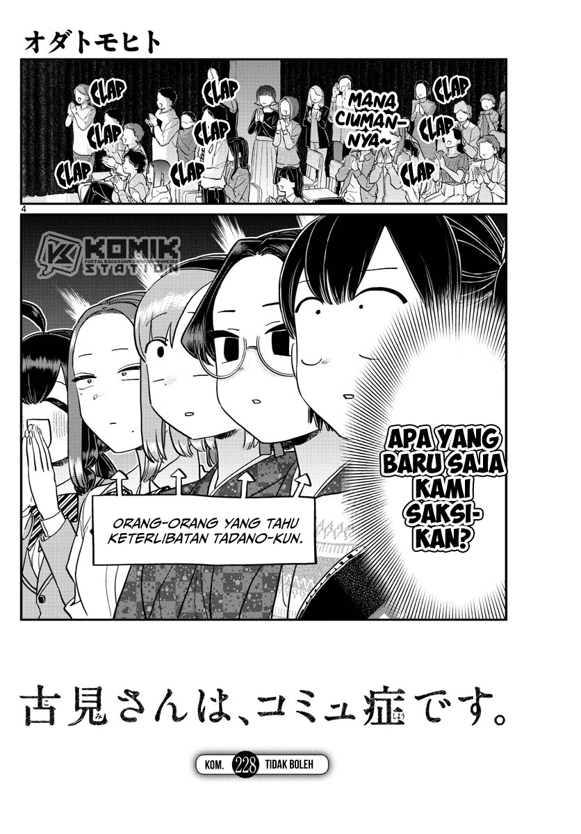 Chapter 228 - halaman 7