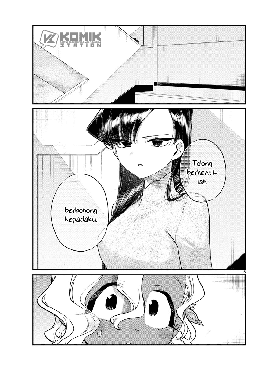 Chapter 228 - halaman 8