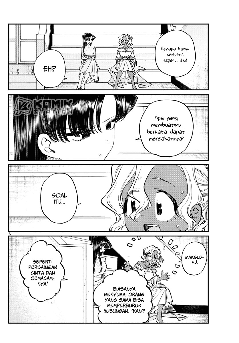 Chapter 228 - halaman 9