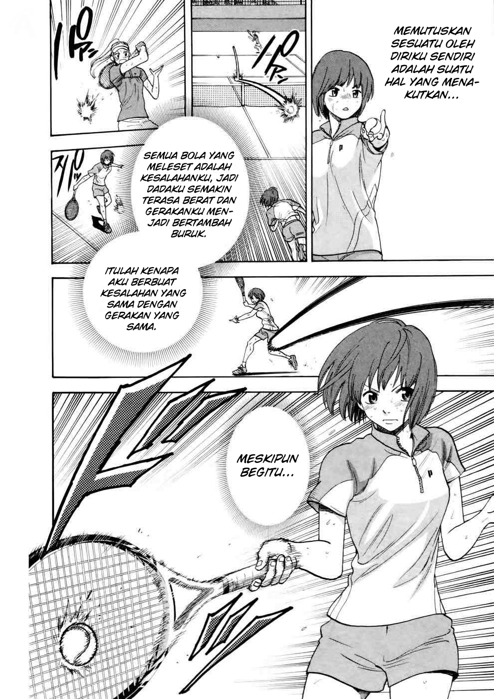 Chapter 255 - halaman 6