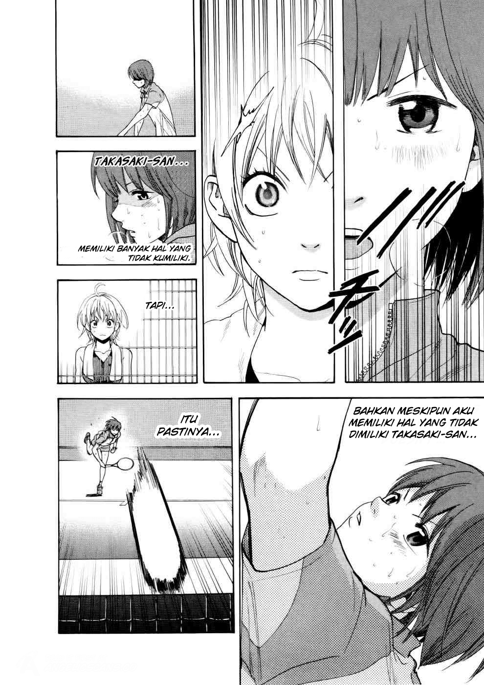 Chapter 255 - halaman 8