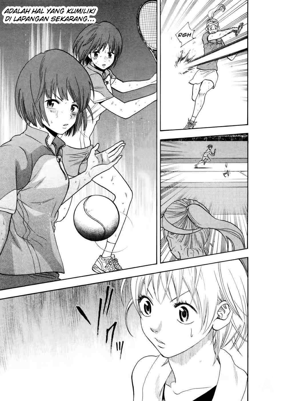 Chapter 255 - halaman 9