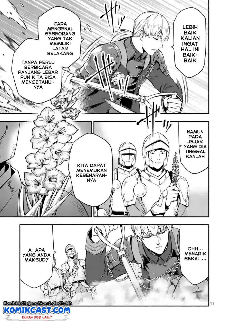 Chapter 24 - halaman 13