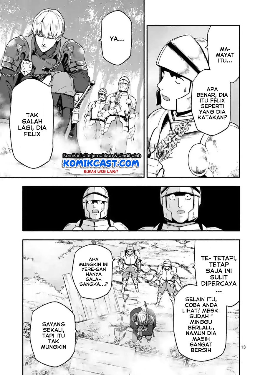 Chapter 24 - halaman 15
