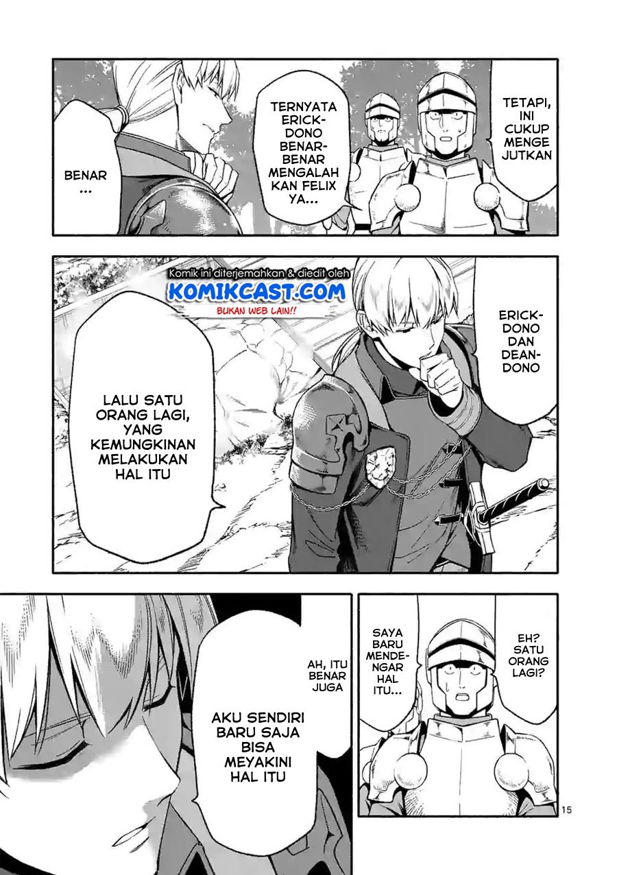 Chapter 24 - halaman 17