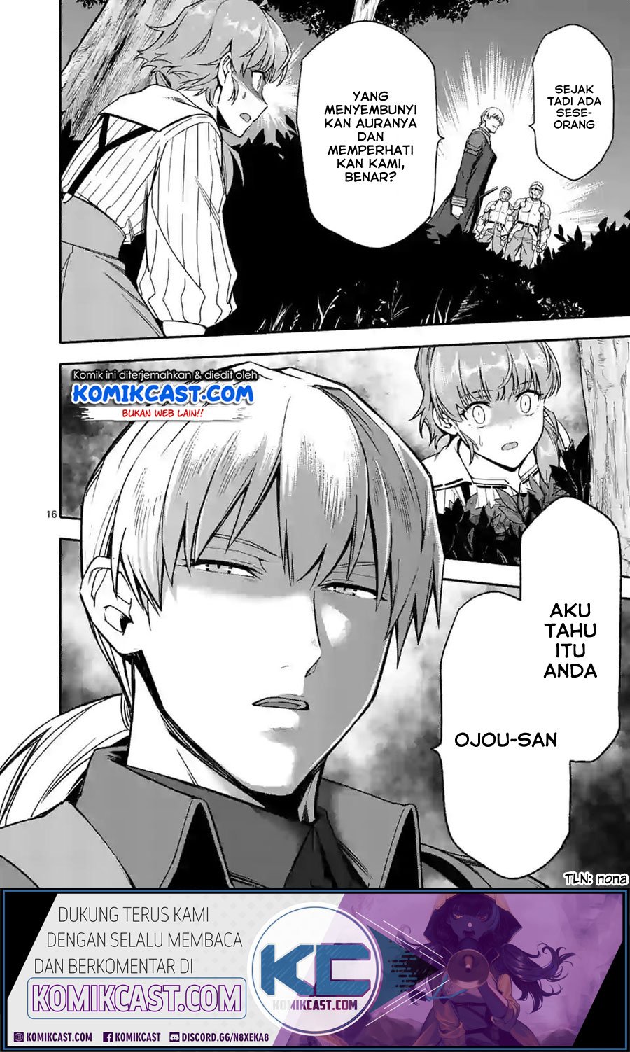 Chapter 24 - halaman 18