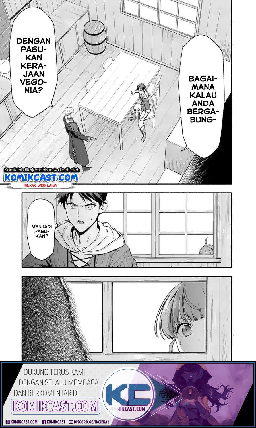 Chapter 24 - halaman 3