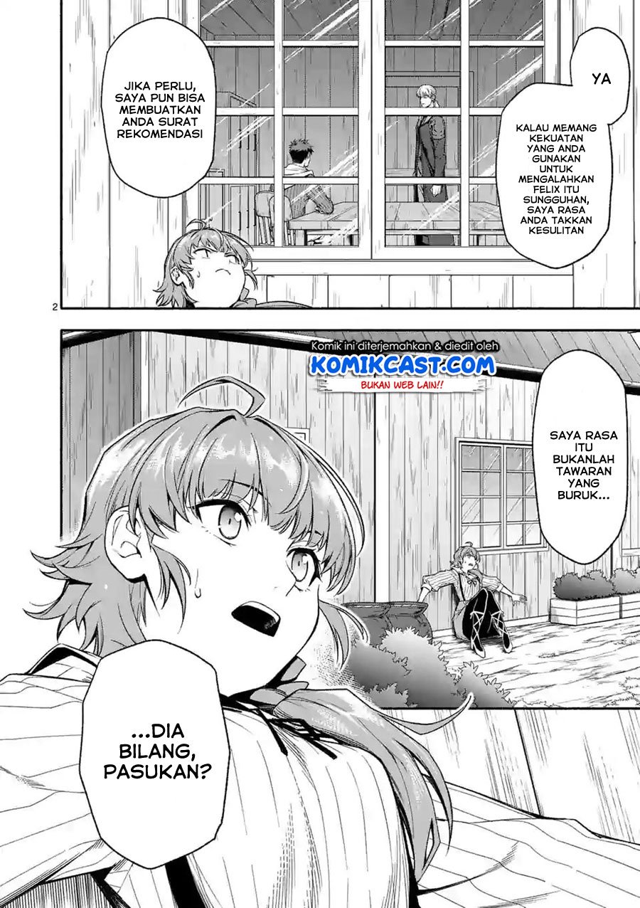 Chapter 24 - halaman 4
