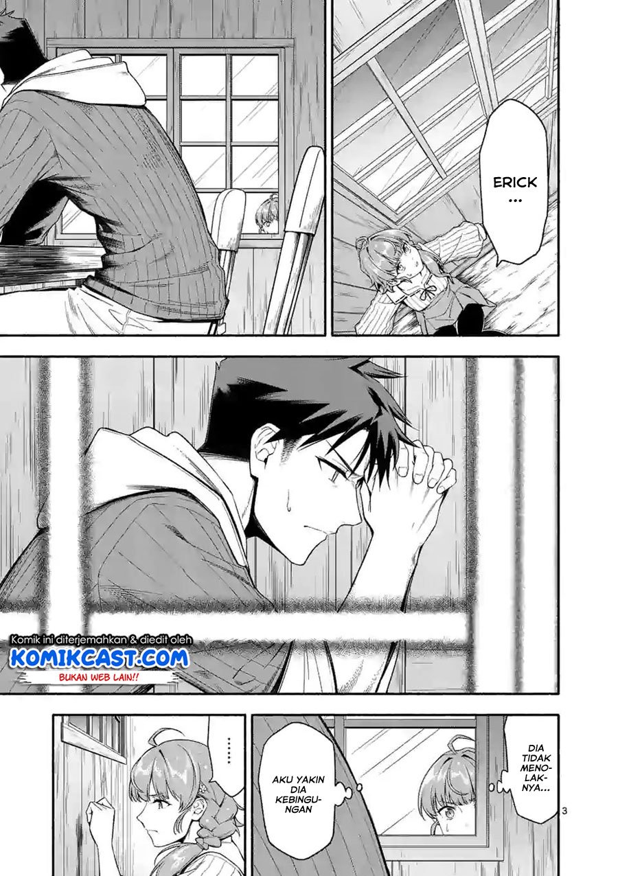 Chapter 24 - halaman 5