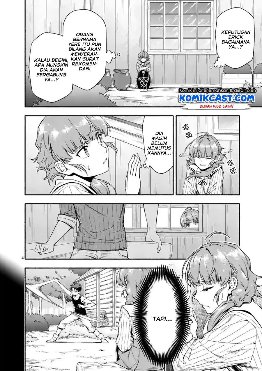 Chapter 24 - halaman 6