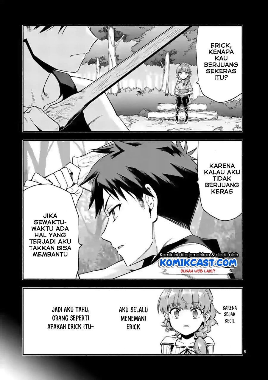 Chapter 24 - halaman 7