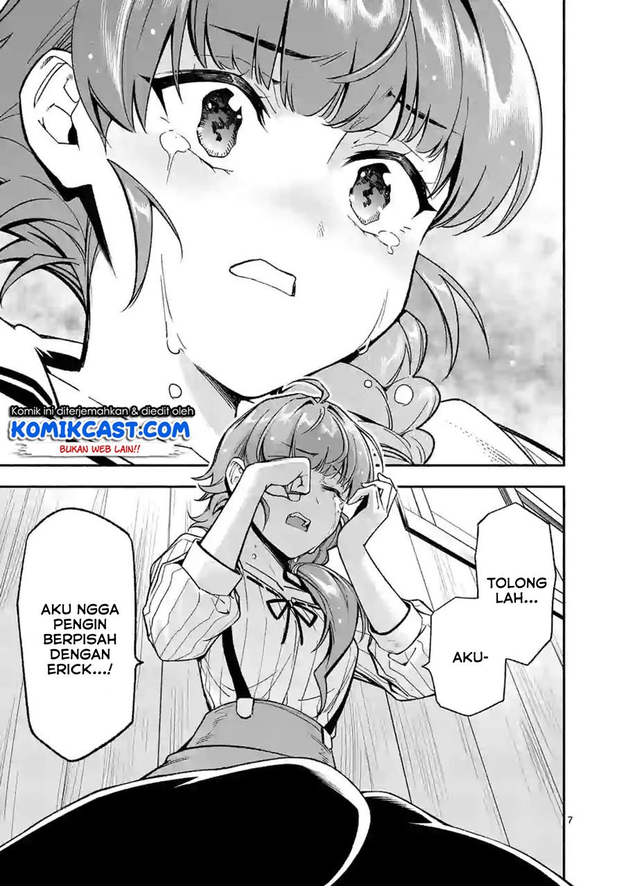 Chapter 24 - halaman 9