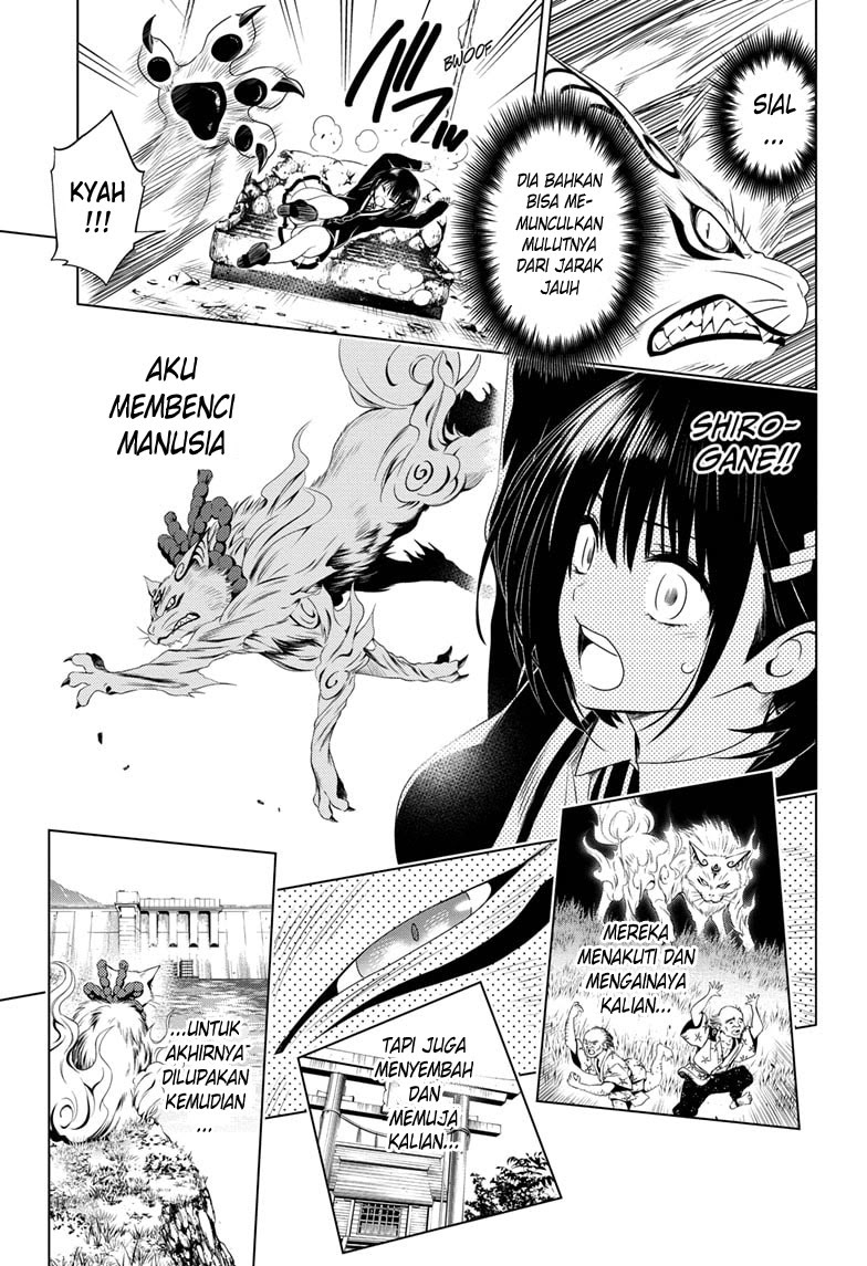 Chapter 20 - halaman 13