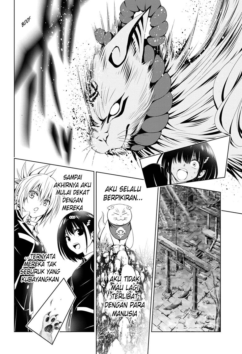 Chapter 20 - halaman 14