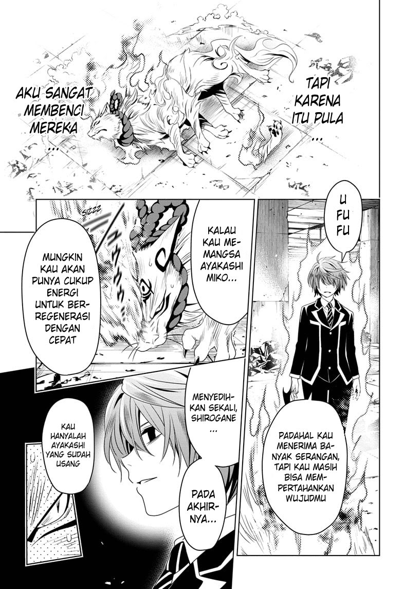 Chapter 20 - halaman 15
