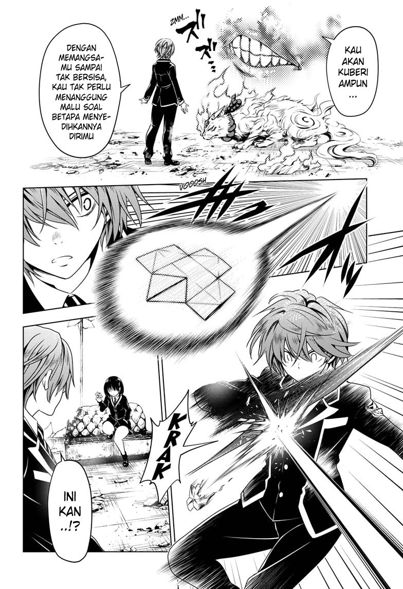Chapter 20 - halaman 16