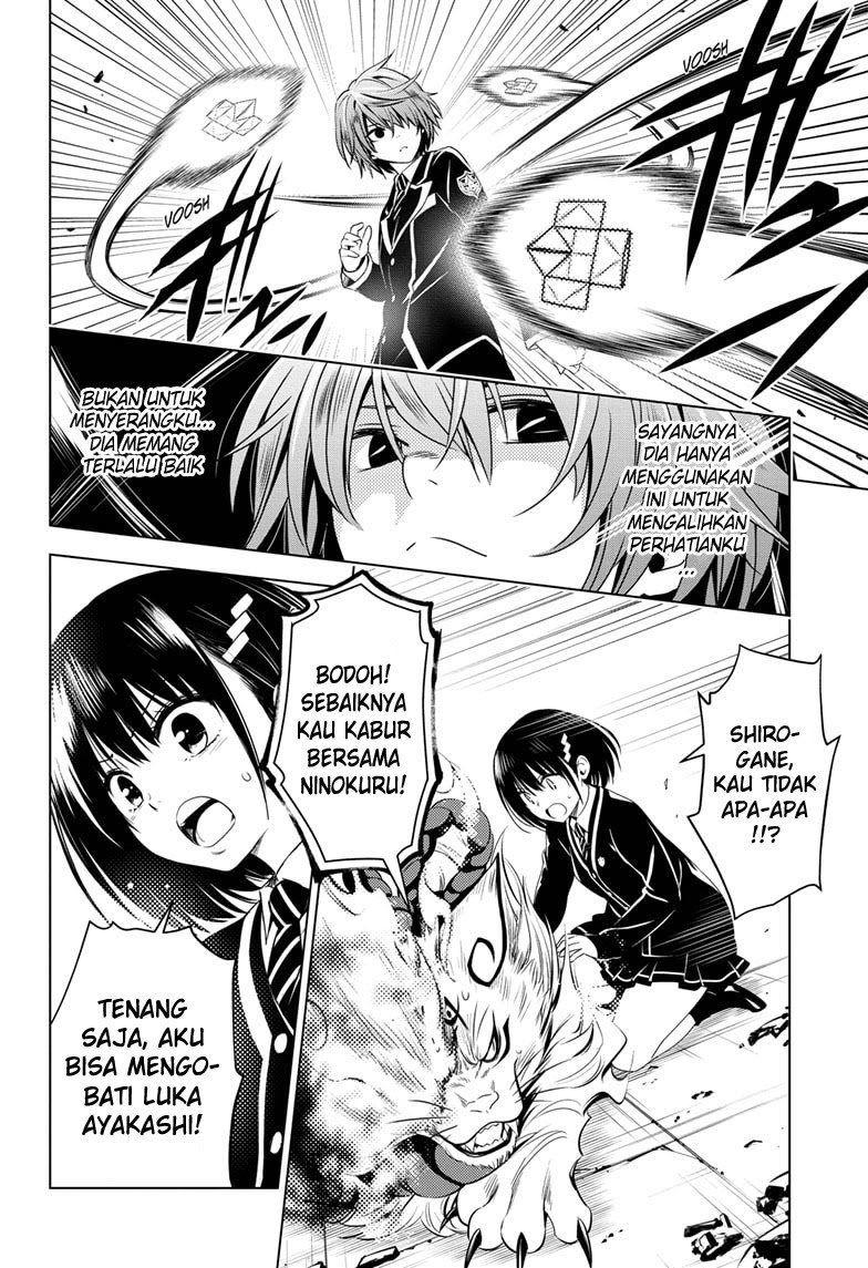 Chapter 20 - halaman 18