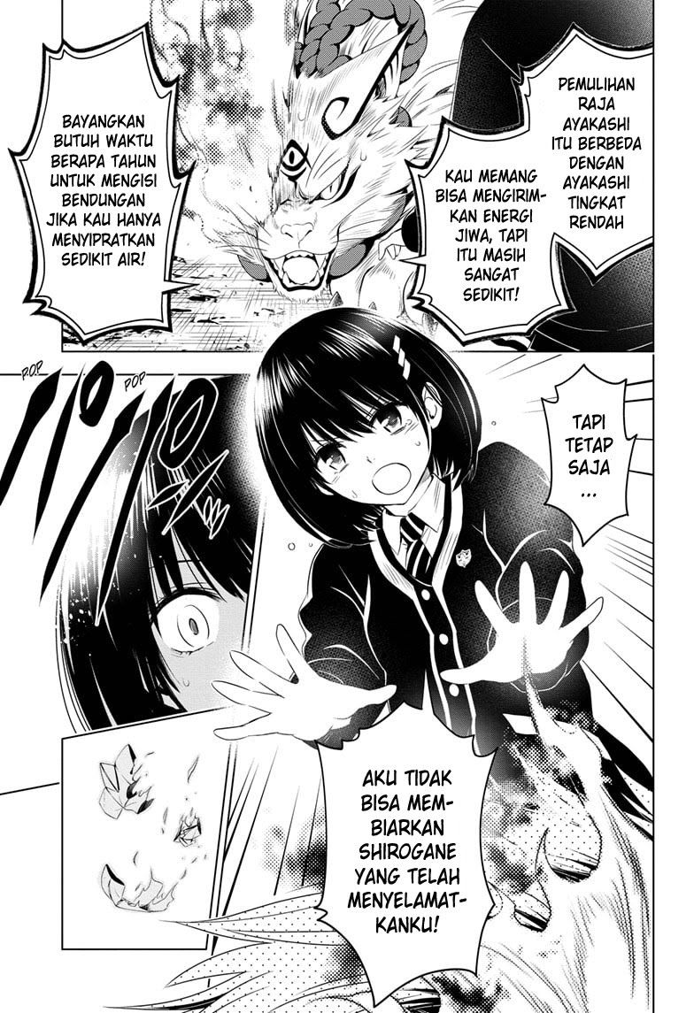 Chapter 20 - halaman 19