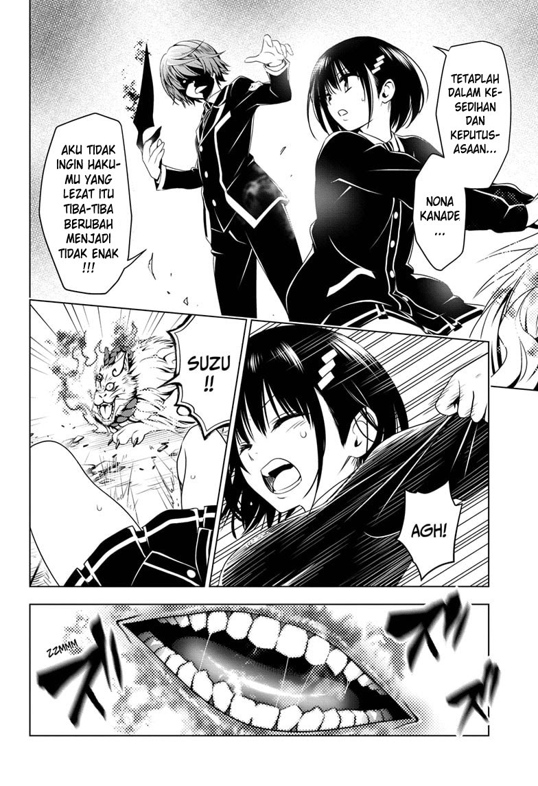 Chapter 20 - halaman 20