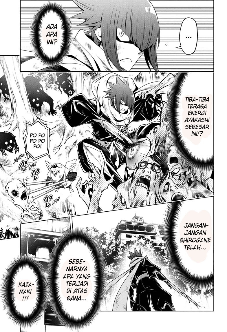 Chapter 20 - halaman 3