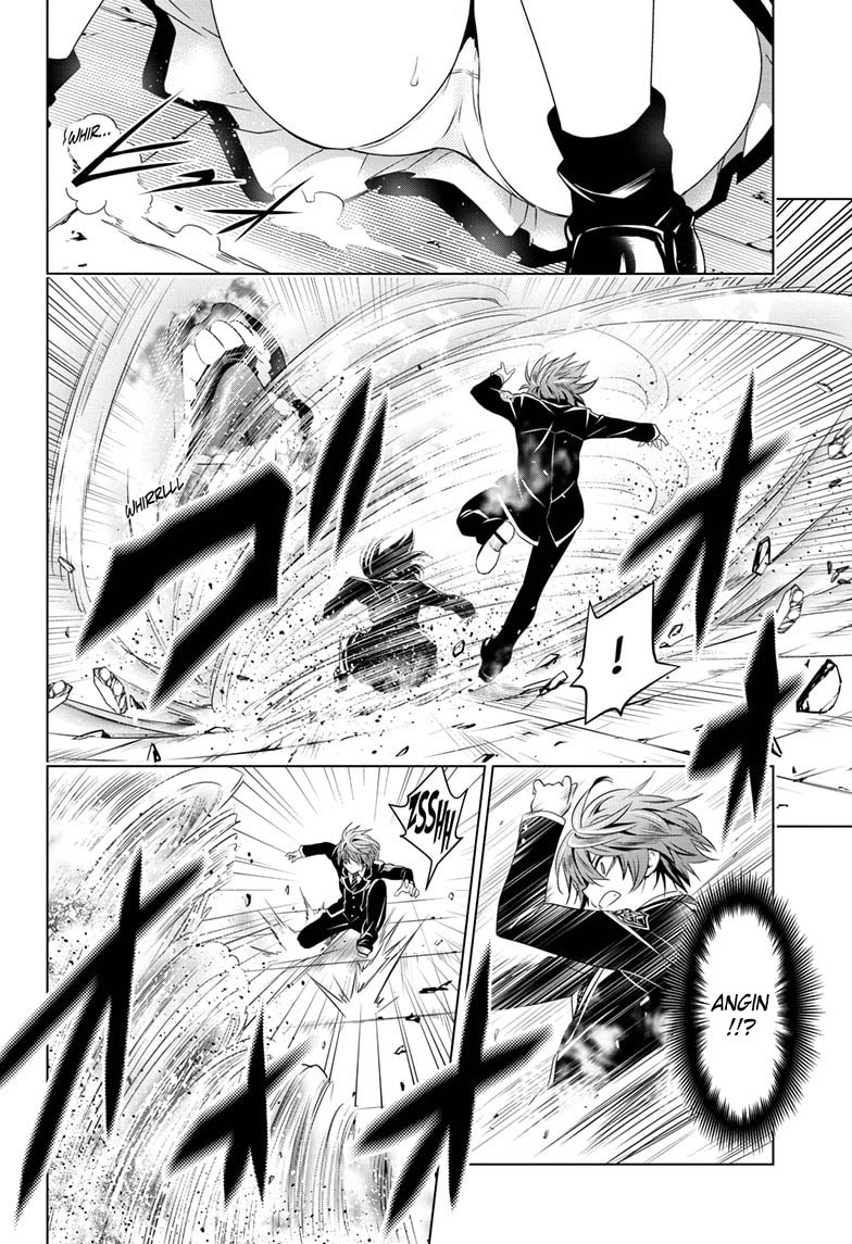 Chapter 20 - halaman 22