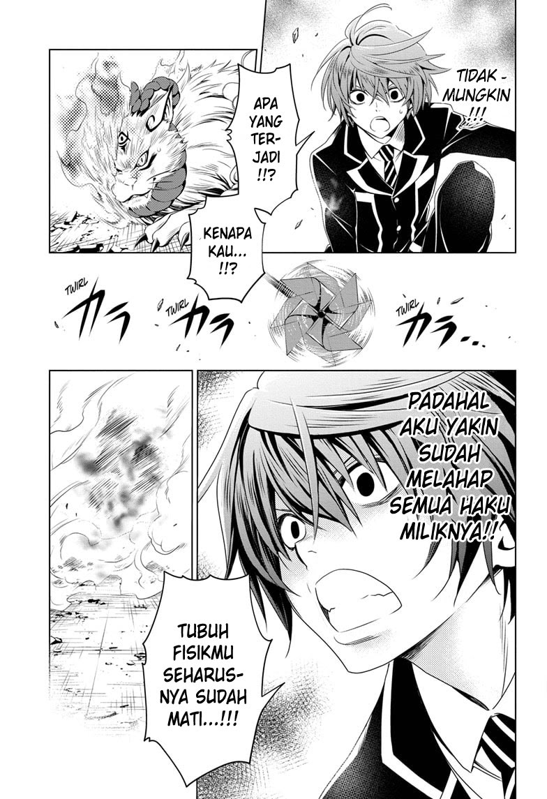 Chapter 20 - halaman 23