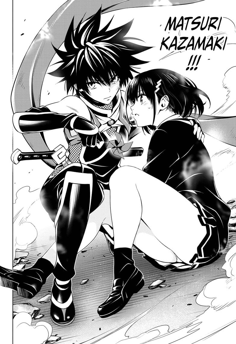 Chapter 20 - halaman 24