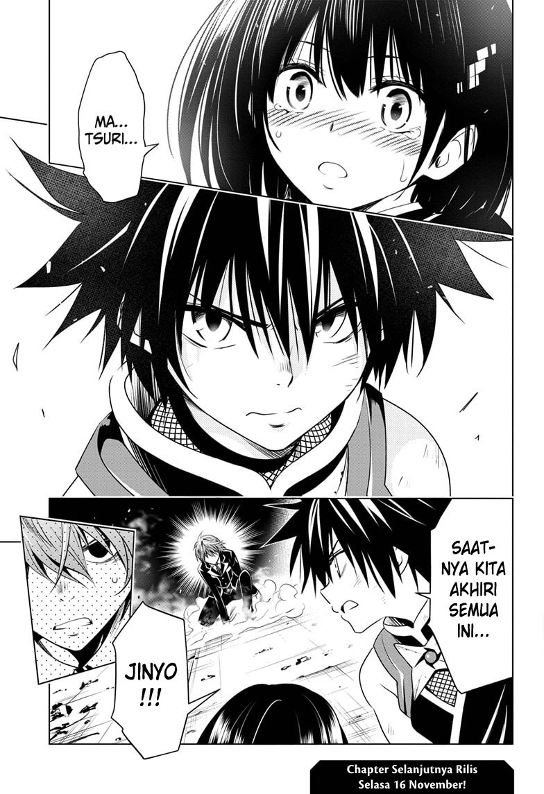 Chapter 20 - halaman 25