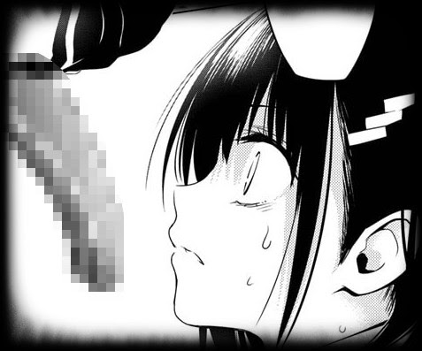 Chapter 20 - halaman 26