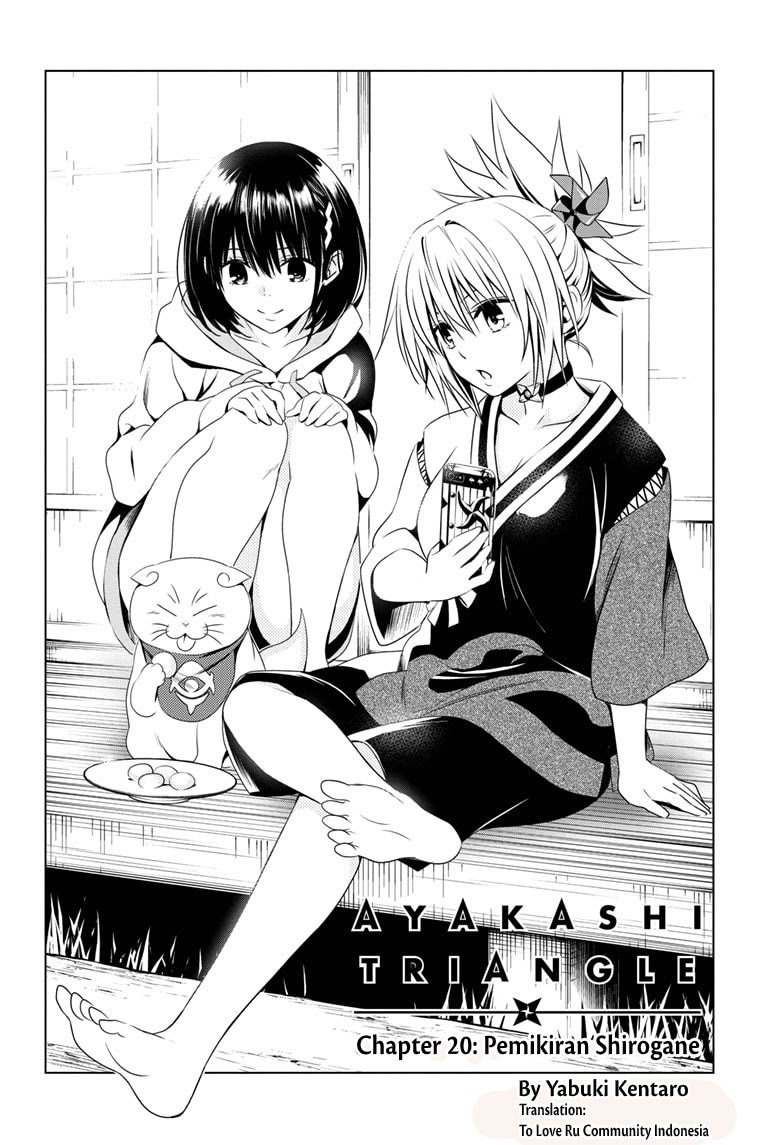 Chapter 20 - halaman 4