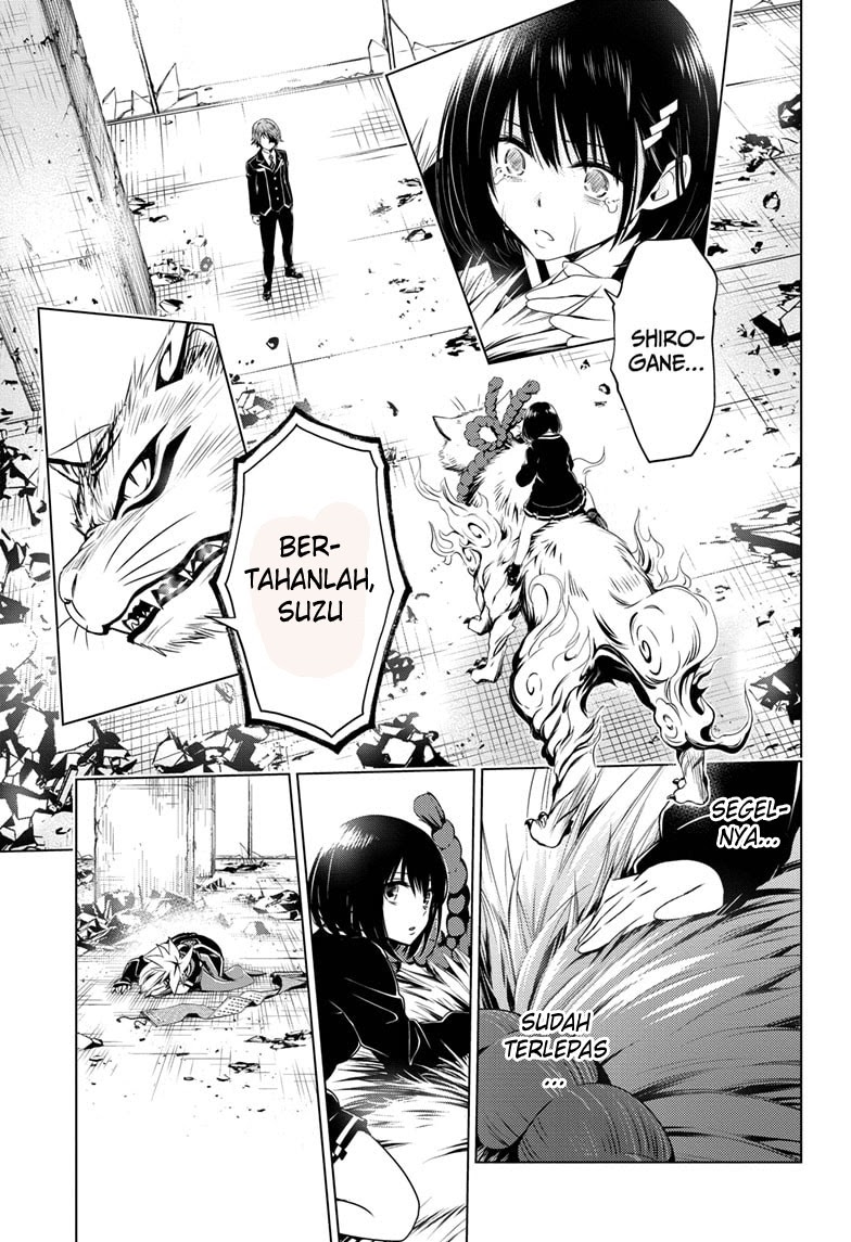 Chapter 20 - halaman 5