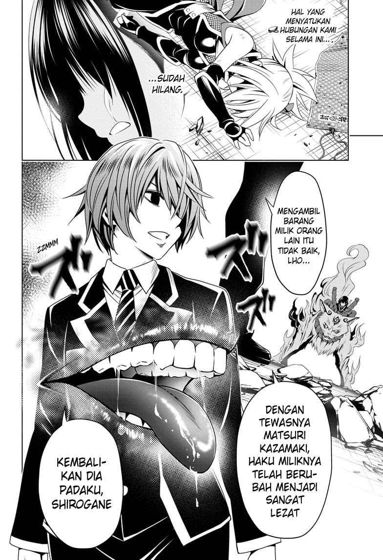 Chapter 20 - halaman 6