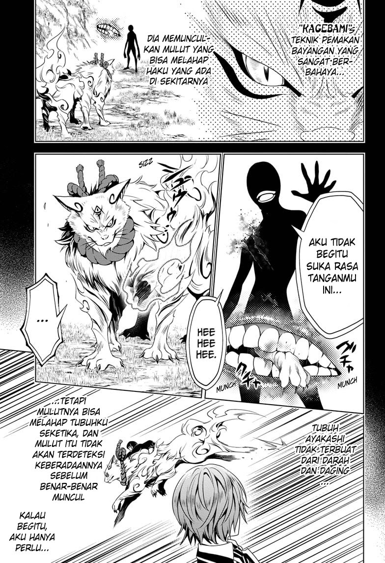 Chapter 20 - halaman 7