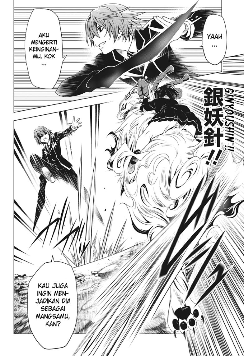 Chapter 20 - halaman 8