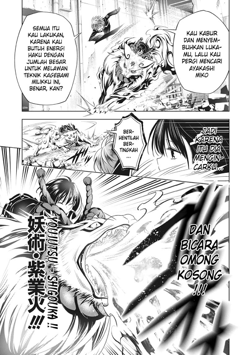 Chapter 20 - halaman 9