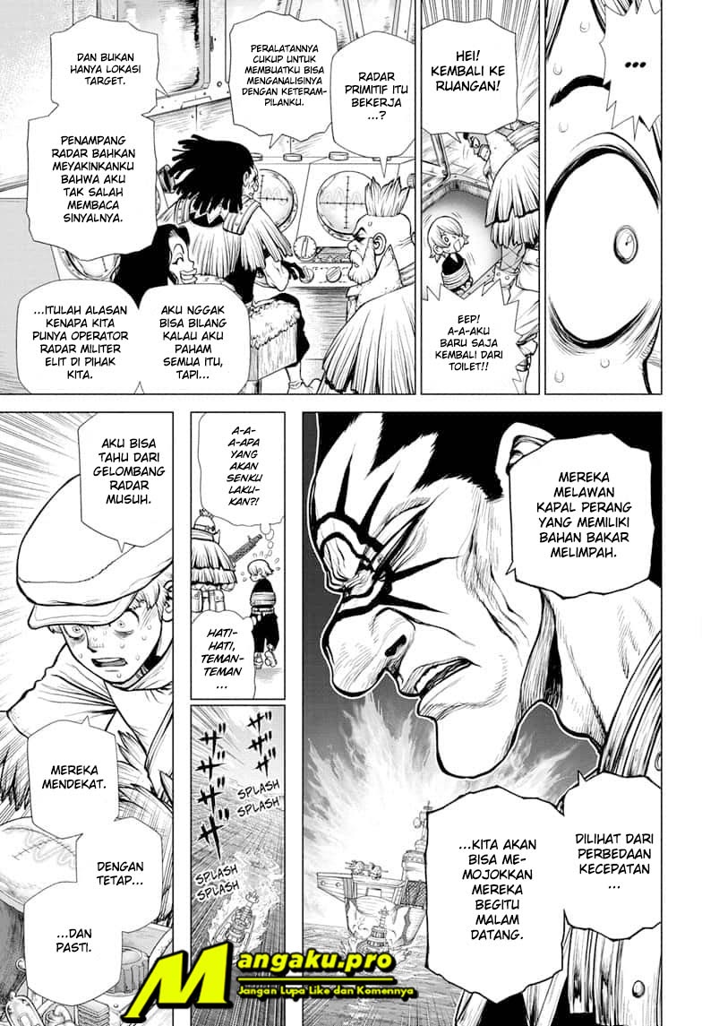 Chapter 173 - halaman 13