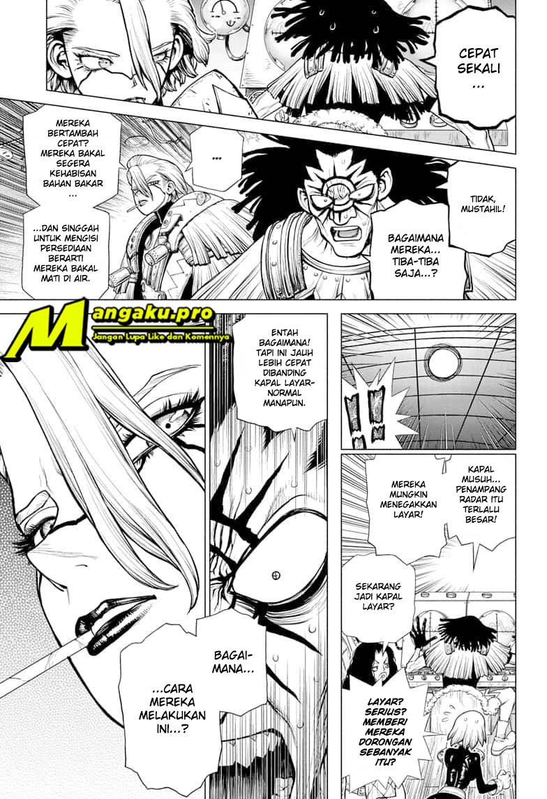 Chapter 173 - halaman 17